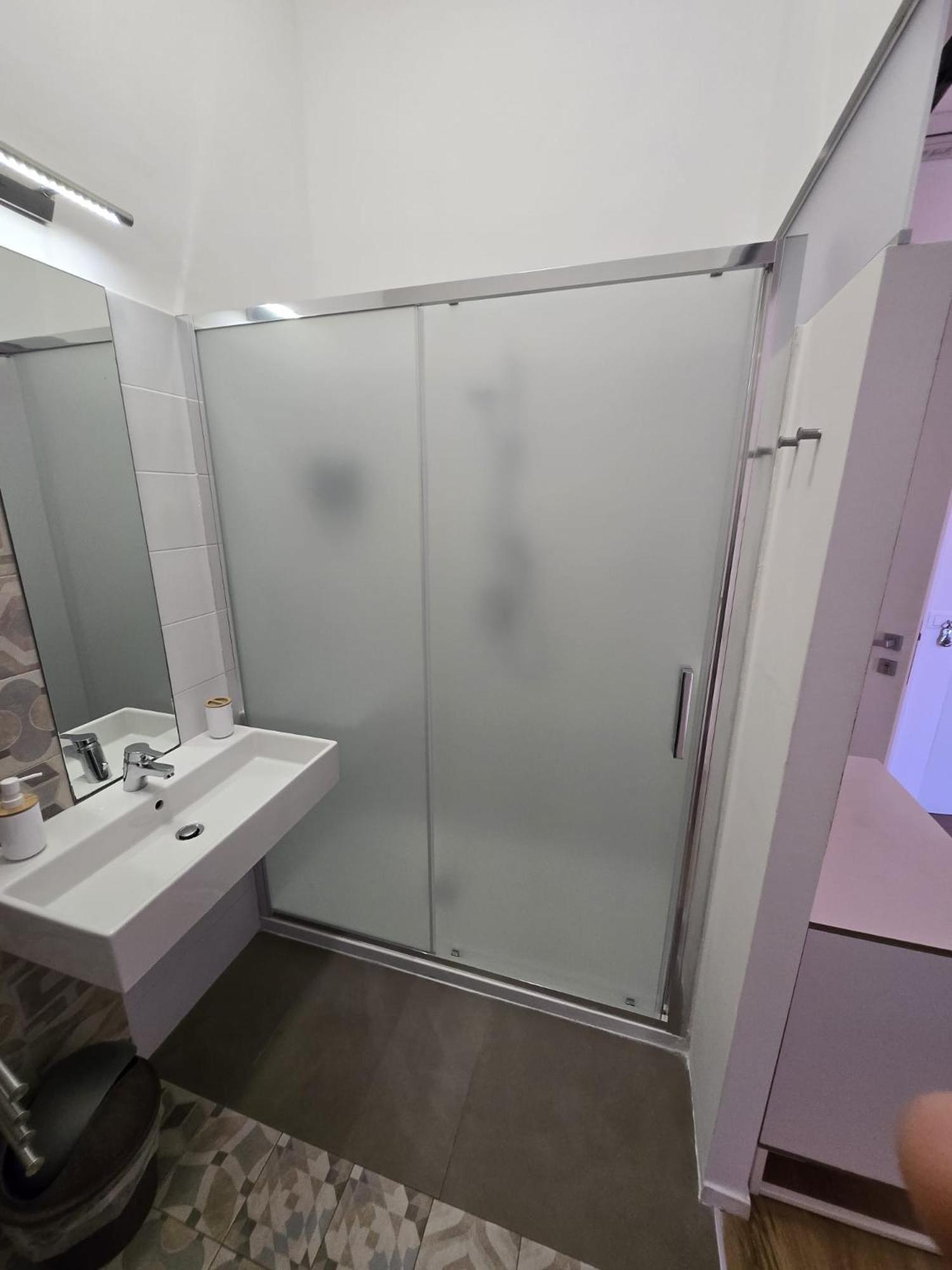 Il Faro Trapani B&B Rooms & Apartments 外观 照片