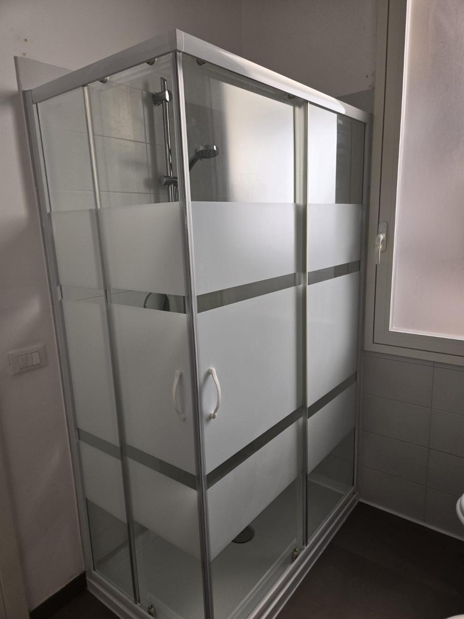 Il Faro Trapani B&B Rooms & Apartments 外观 照片